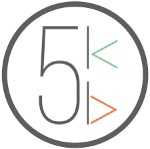 6 KB